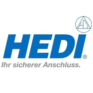 HEDI